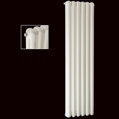 钢制60X30方圆散热器