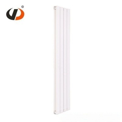 铜铝复合85X75散热器