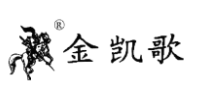 金凯歌散热器