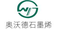 奥沃德石墨烯