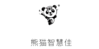 熊猫智慧佳