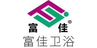 富佳卫浴