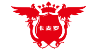 卡麦罗散热器