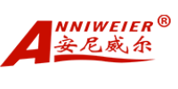 安尼威尔暖气片