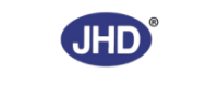 金鸿达片头
