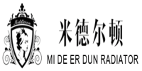 米德尔顿