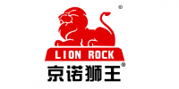 京诺狮王散热器
