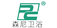 森尼卫浴