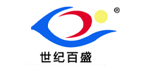 世纪百盛暖气片