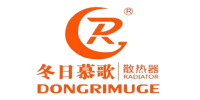 冬日慕歌暖气片