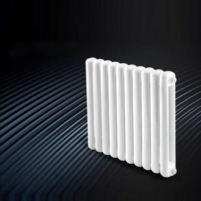 钢制50x25方圆双柱散热器哪家好