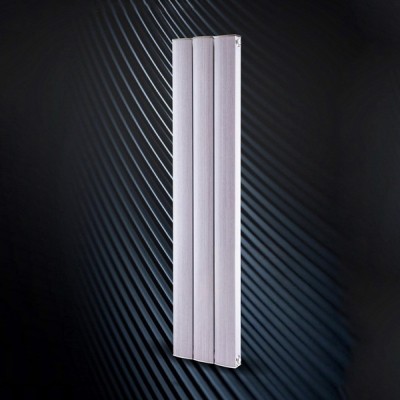 铜铝复合132X70S-1800丁香木散热器