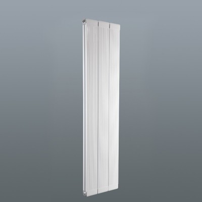 TL-铜铝120*60散热器