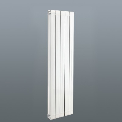 TL-铜铝75*75散热器
