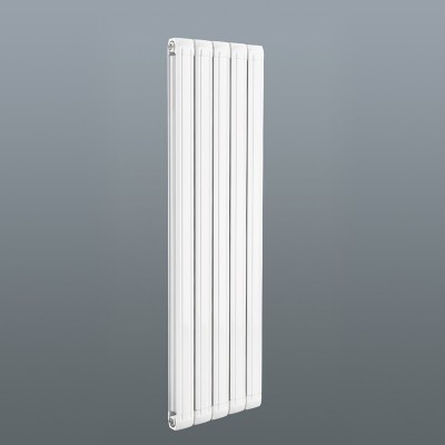 TL-铜铝8080双剑散热器