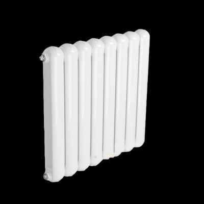 70X30圆片头散热器