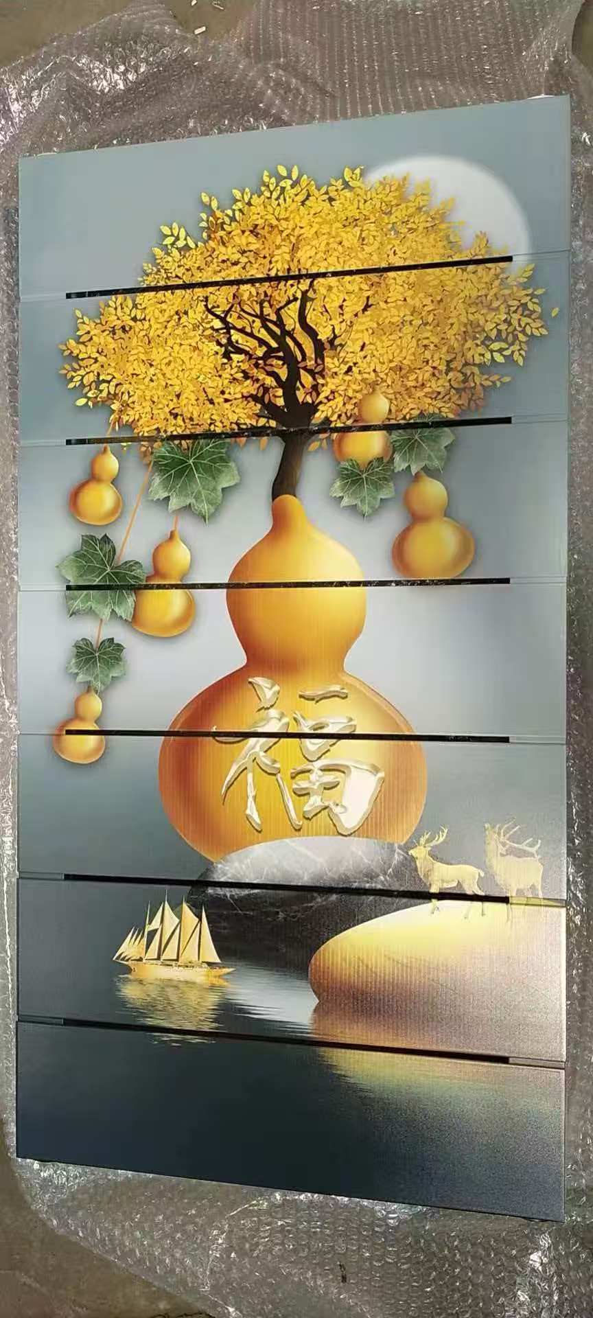 文章插图