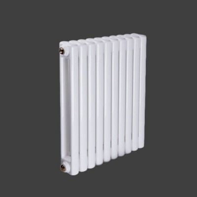钢制50方散热器