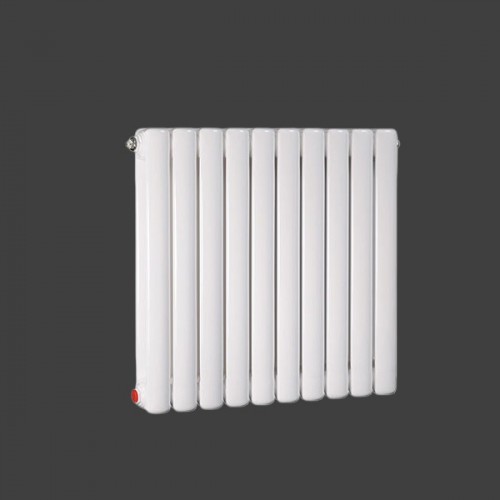 钢制60×30方散热器