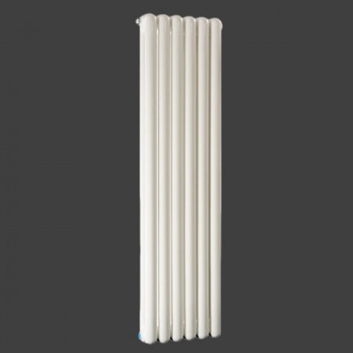 钢制60×30方圆散热器