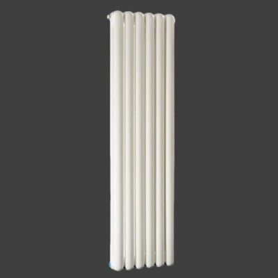 钢制60×30方圆散热器