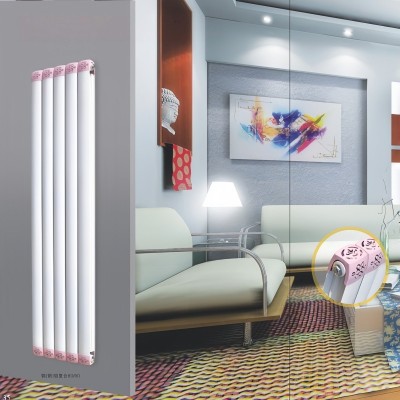 铜铝复合80X80