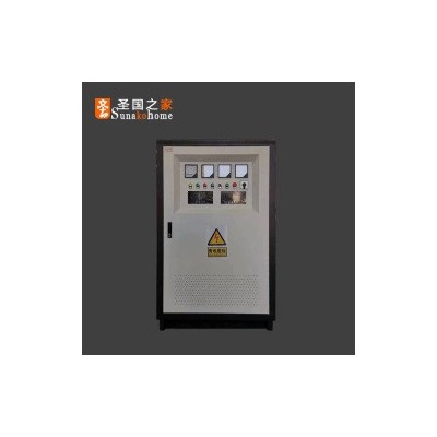 采暖电锅炉
