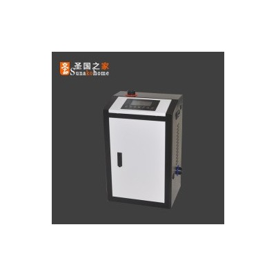 电采暖散热器