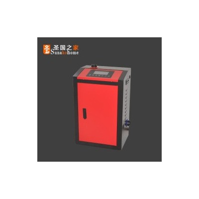 电采暖散热器