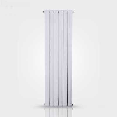壁挂式铜铝复合132X60散热器