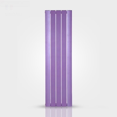 壁挂式铜铝复合95X85散热器