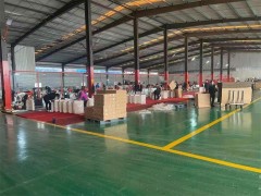 2026年热门陕西暖气片厂家品牌参考：本地企业优势盘点，适配陕西全域采购