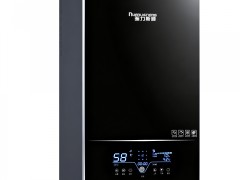 河北电锅炉厂家的电锅炉质量如何？