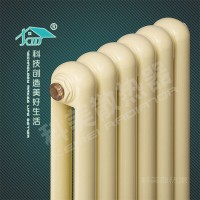 钢制系列60X30散热器