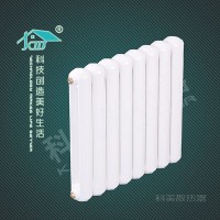 钢制骑士7530散热器