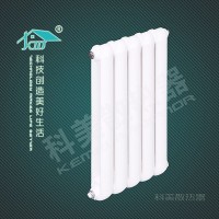 钢制螺纹60散热器