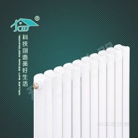 钢制60方散热器