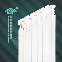 铜铝7575仿压铸
