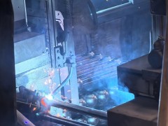 石家庄靠谱暖气片生产厂家盘点 实用信息值得收藏