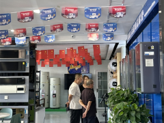 库尔勒暖通公司竟然能承接大型暖气片工程项目吗？