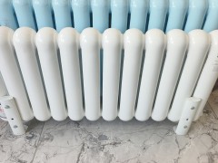 好用的新疆暖气片厂家！
