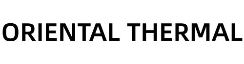 tangshan new thermal technology co.,Itd
