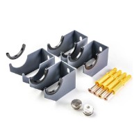 radiator hanger