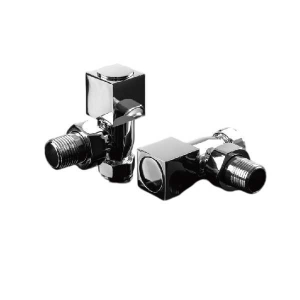 valves