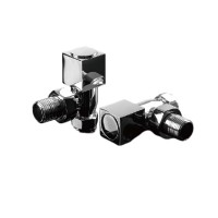 valves