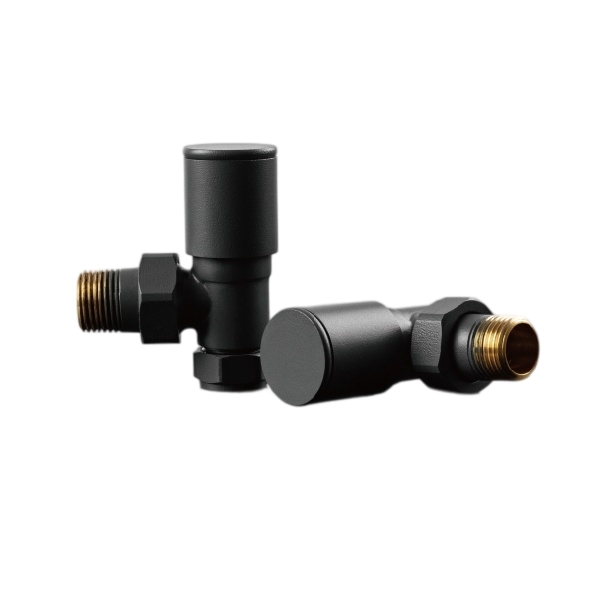 valves