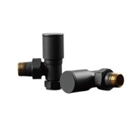 valves