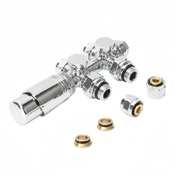 valves