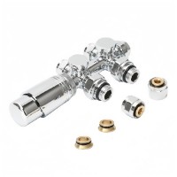 valves