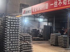 石家庄水暖暖气片批发渠道在哪？靠谱商家可从这几处找